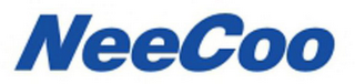 NEECOO logo