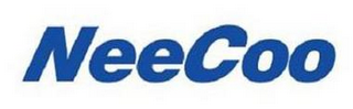 NEECOO logo