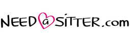 NEED A SITTER.COM logo