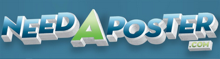 NEEDAPOSTER.COM logo