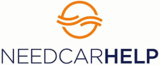 NEEDCARHELP logo