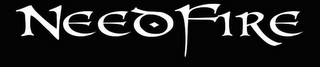 NEEDFIRE logo