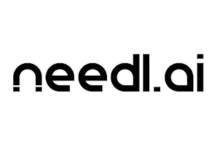 NEEDL.AI logo