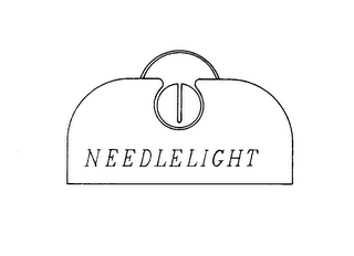 NEEDLELIGHT logo