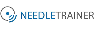 NEEDLETRAINER logo