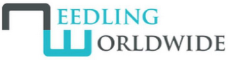 NEEDLING WORLDWIDE