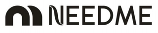 NEEDME logo