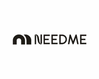 NEEDME logo