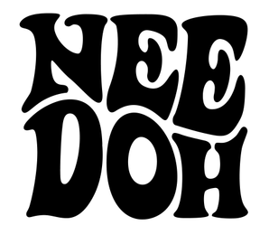 NEEDOH logo