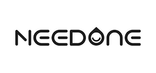 NEEDONE logo