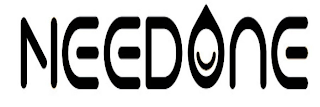 NEEDONE logo