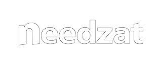 NEEDZAT logo