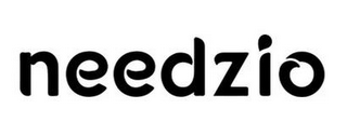 NEEDZIO logo