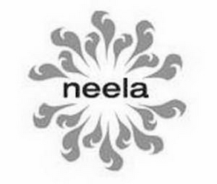 NEELA logo