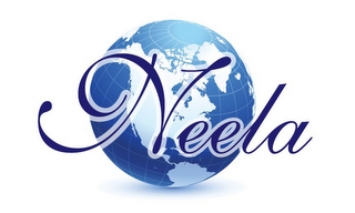 NEELA logo