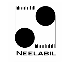 NEELABIL logo