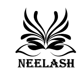 NEELASH logo
