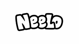 NEELO logo