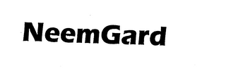 NEEMGARD logo