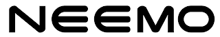 NEEMO logo