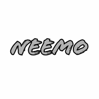 NEEMO logo