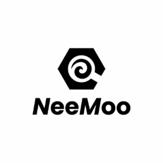 NEEMOO logo