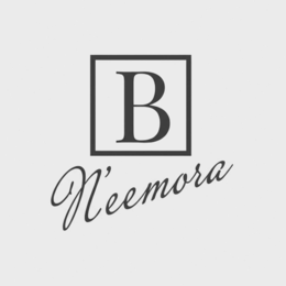 N'EEMORA logo