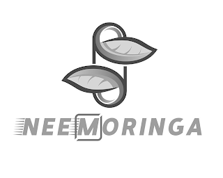 NEEMORINGA logo
