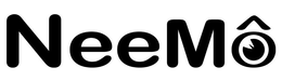 NEEMÔ logo