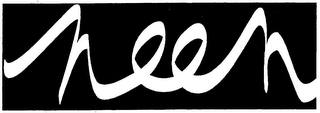 NEEN logo