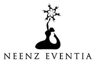 NEENZ EVENTIA logo
