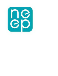 NEEP logo