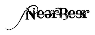 NEERBEER logo