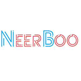 NEERBOO logo