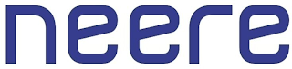 NEERE logo