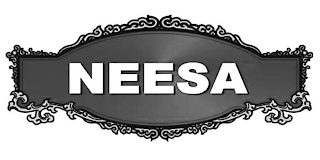 NEESA logo