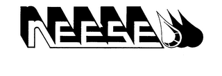 NEESE logo