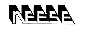 NEESE