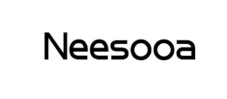 NEESOOA logo