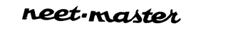NEET-MASTER logo