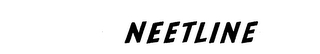 NEETLINE logo