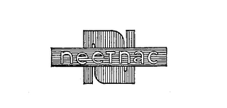 NEETNAC logo