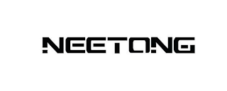 NEETONG logo