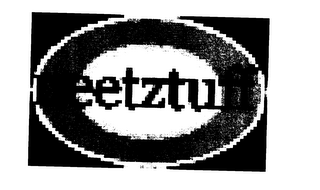 NEETZTUFF logo