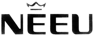 NEEU logo