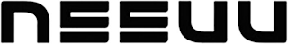 NEEUU logo