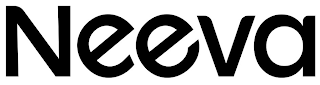 NEEVA logo
