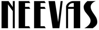 NEEVAS logo