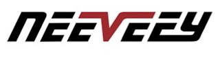 NEEVEEY logo
