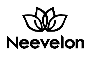 NEEVELON logo